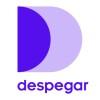 Despegar.com logo