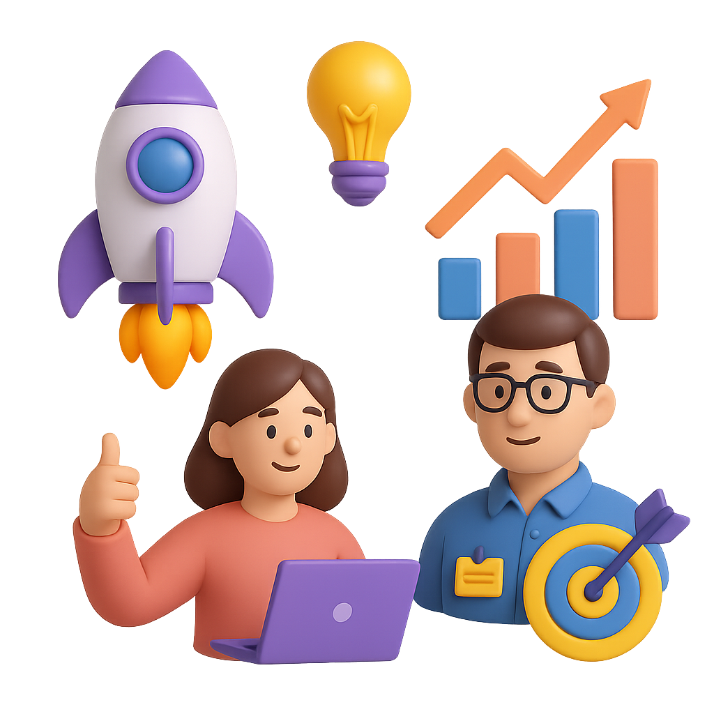Collaboration and Employer Branding