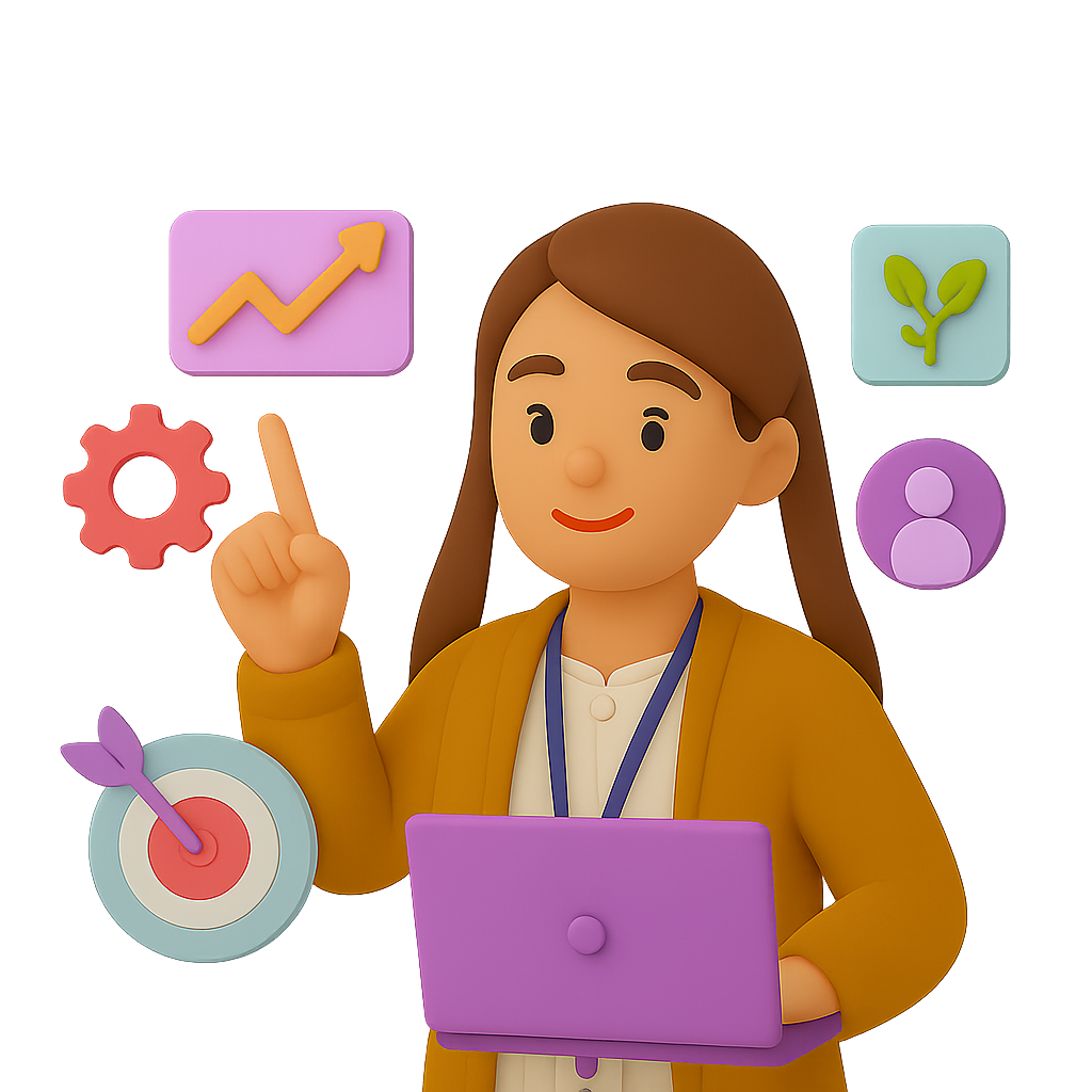 LIFULL Connect Logo